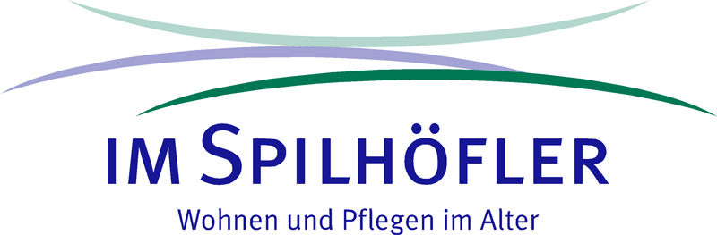 Logo Genossenschaft Im Spilhöfler