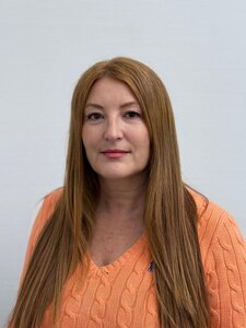 Dana Lupulet